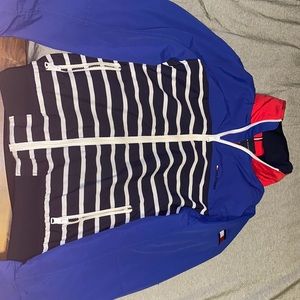 New Tommy Hilfiger Sweater